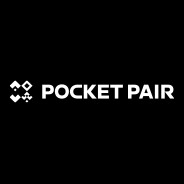 Pocketpair（ポケットペア）