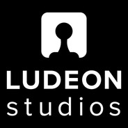 Ludeon Studios（ルデオン スタジオ）