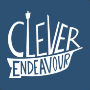 Clever Endeavour Games（クレバーエンデバーゲームズ）