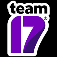 Team17（チームセブンティーン）